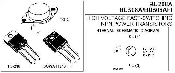 High Voltage Engineering Book Pdf